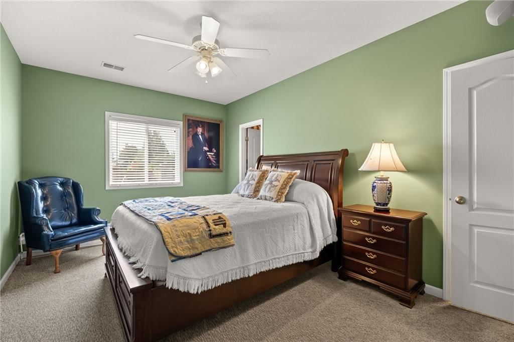 24503 E Woodland Circle — photo 36