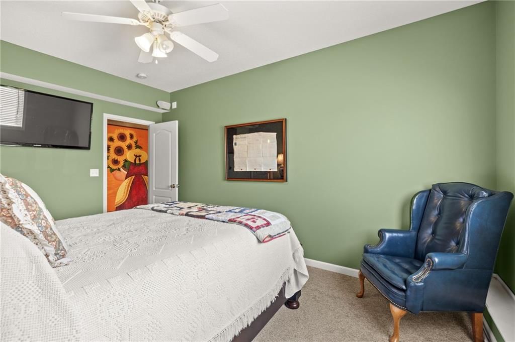 24503 E Woodland Circle — photo 37