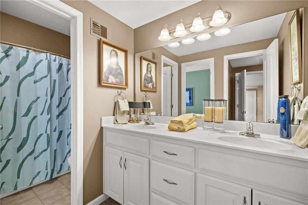 24503 E Woodland Circle — photo 38