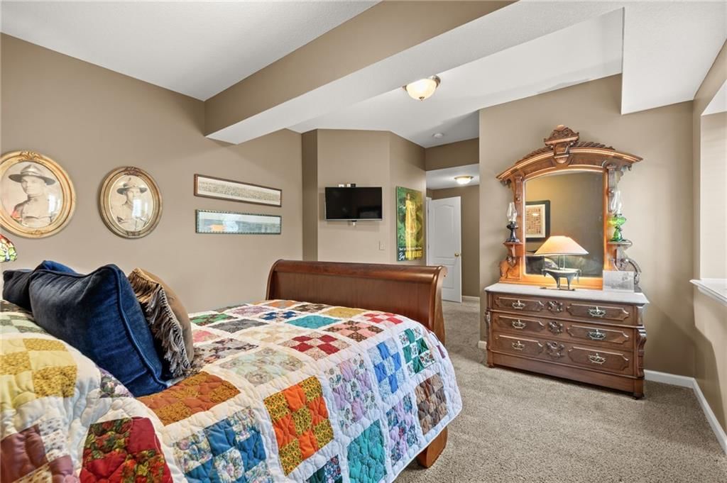 24503 E Woodland Circle — photo 39