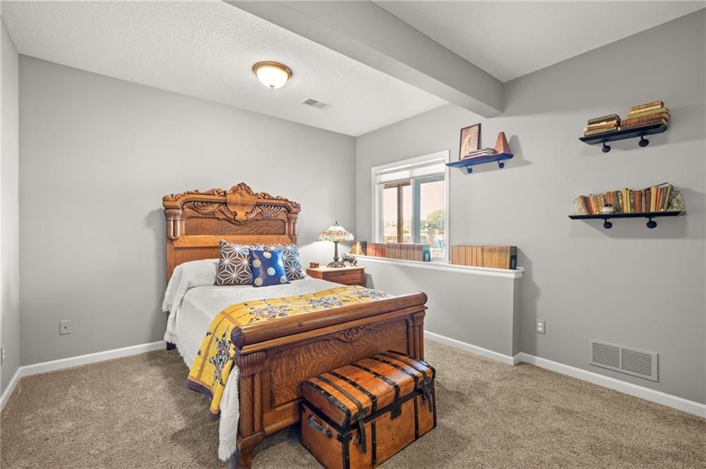 24503 E Woodland Circle — photo 40