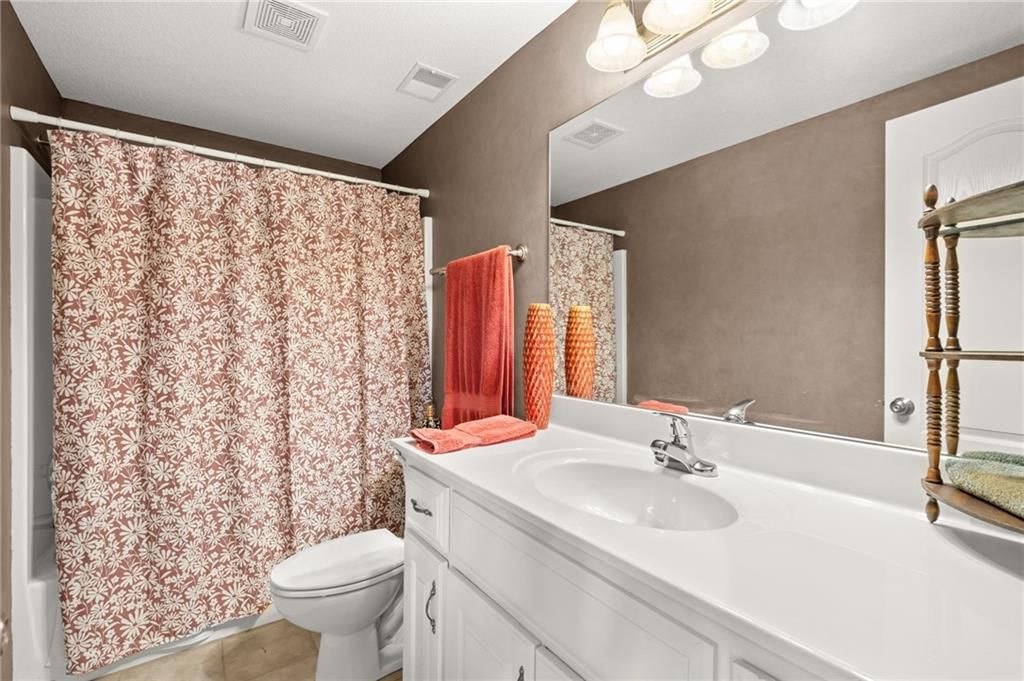 24503 E Woodland Circle — photo 41