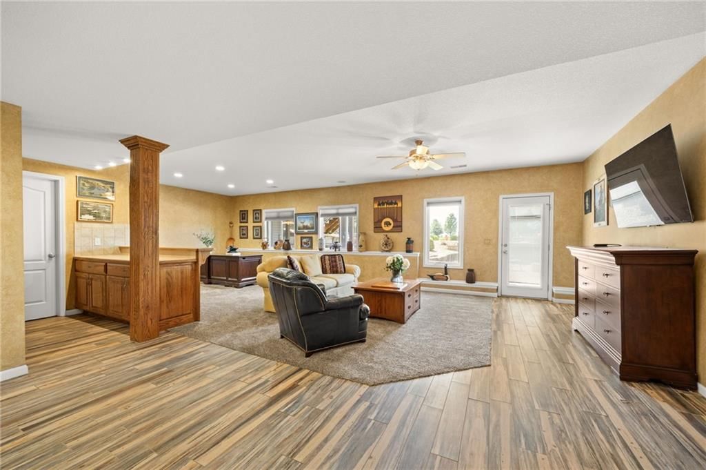 24503 E Woodland Circle — photo 42