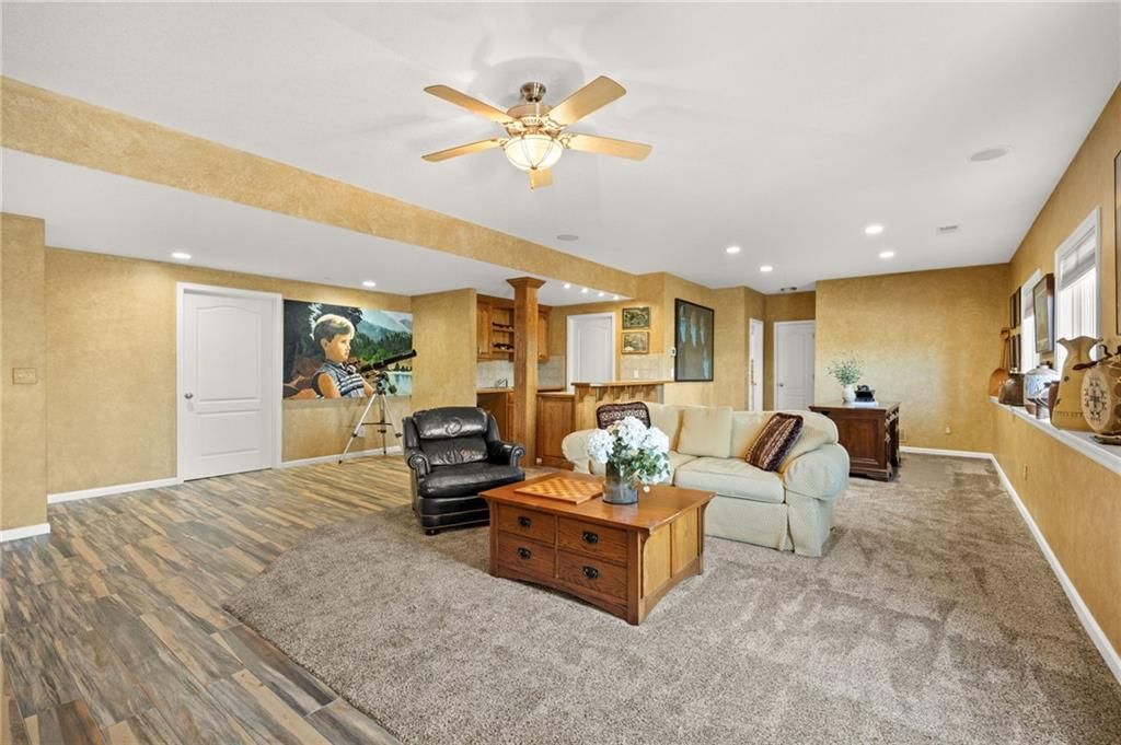 24503 E Woodland Circle — photo 43