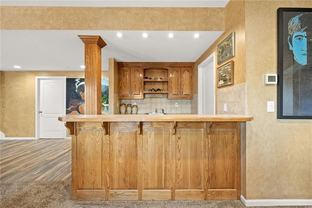 24503 E Woodland Circle — photo 44