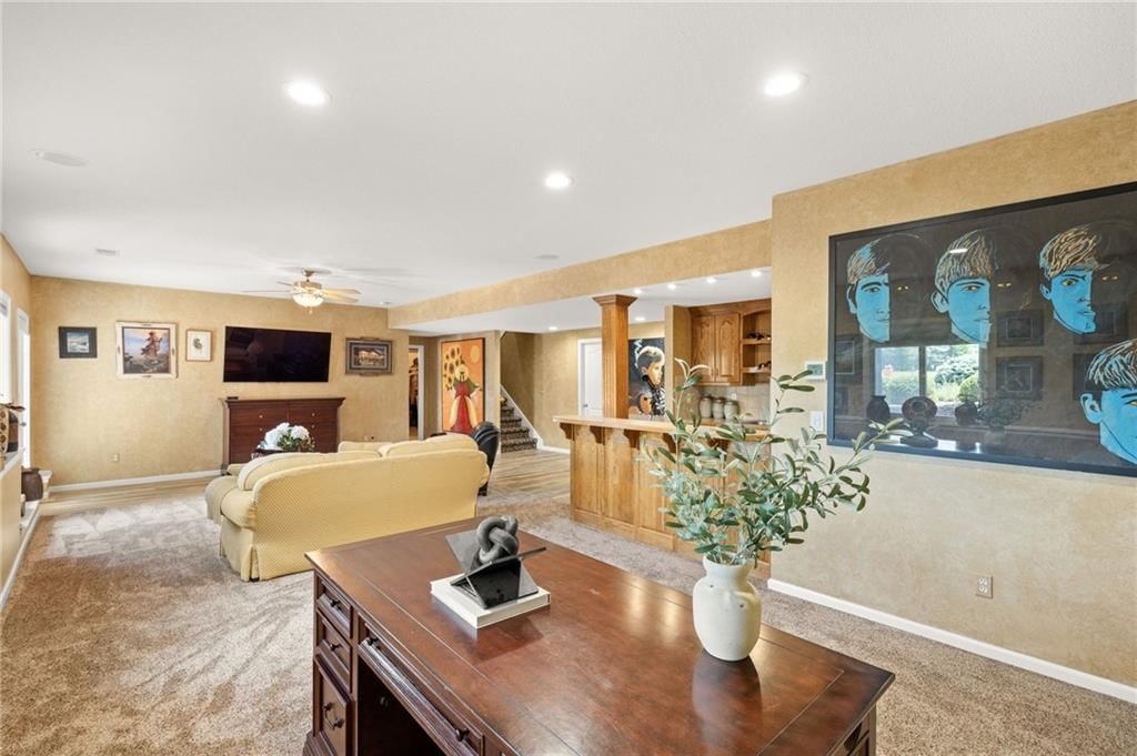 24503 E Woodland Circle — photo 45