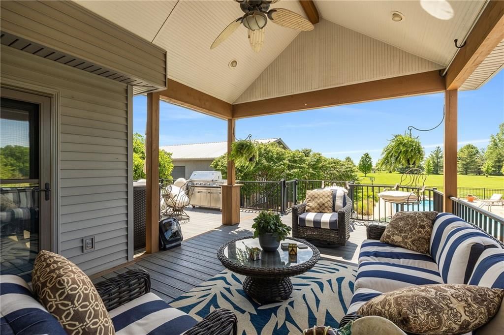 24503 E Woodland Circle — photo 46