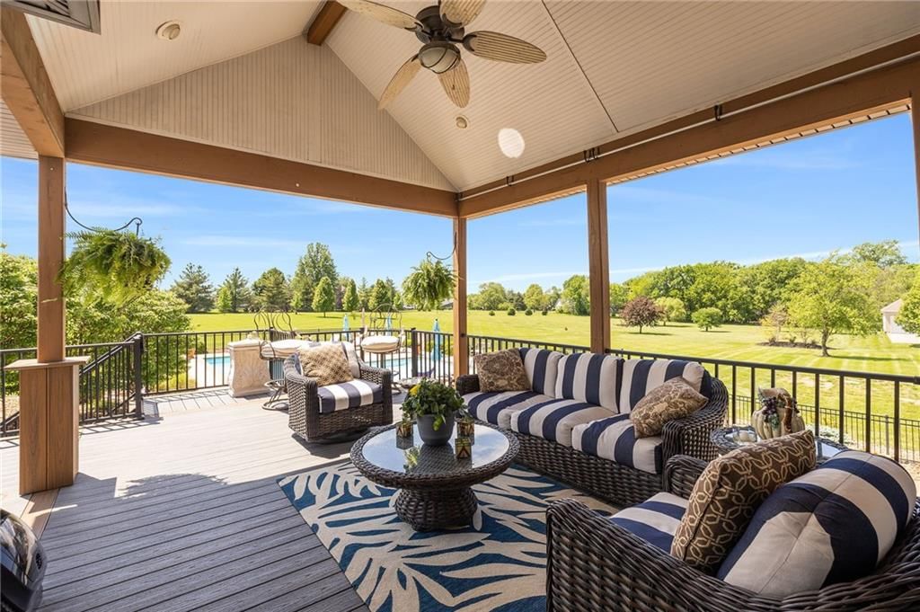 24503 E Woodland Circle — photo 47