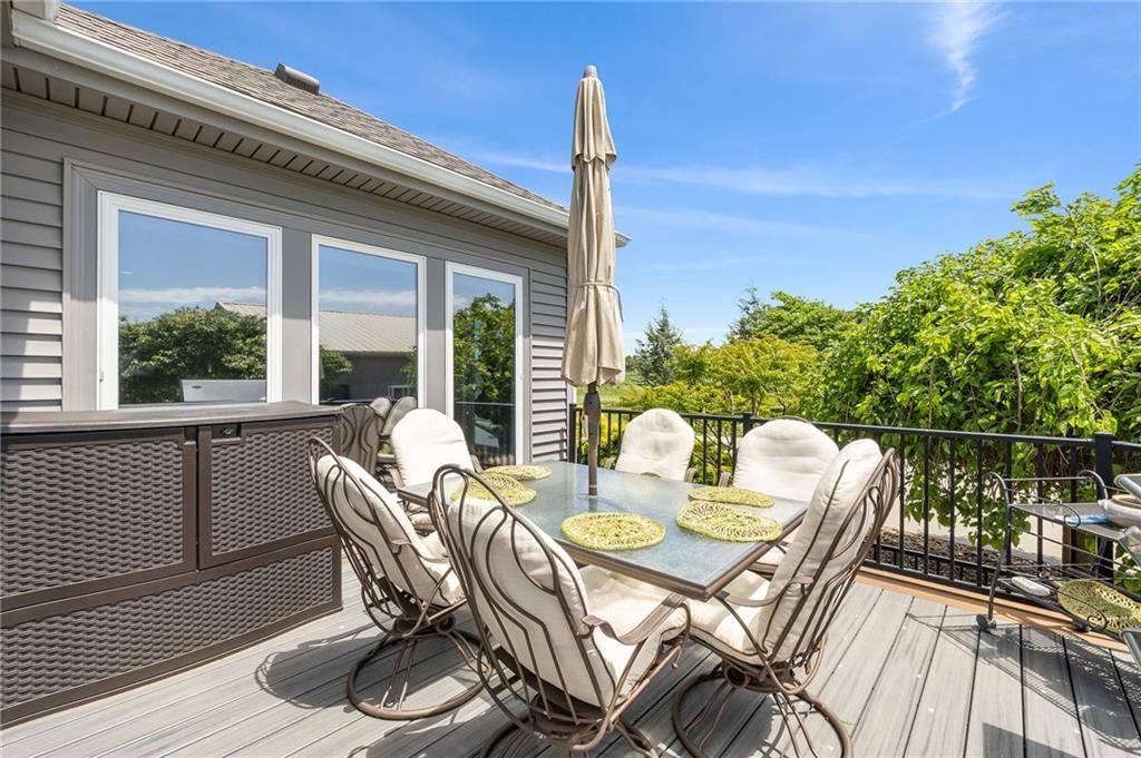 24503 E Woodland Circle — photo 48