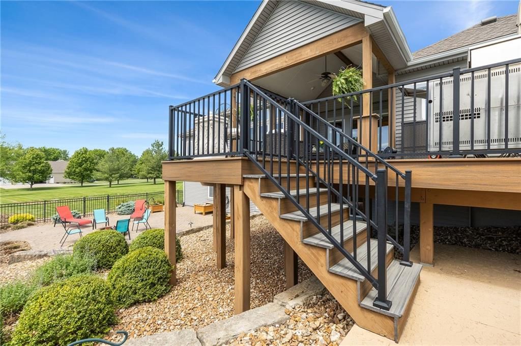 24503 E Woodland Circle — photo 49