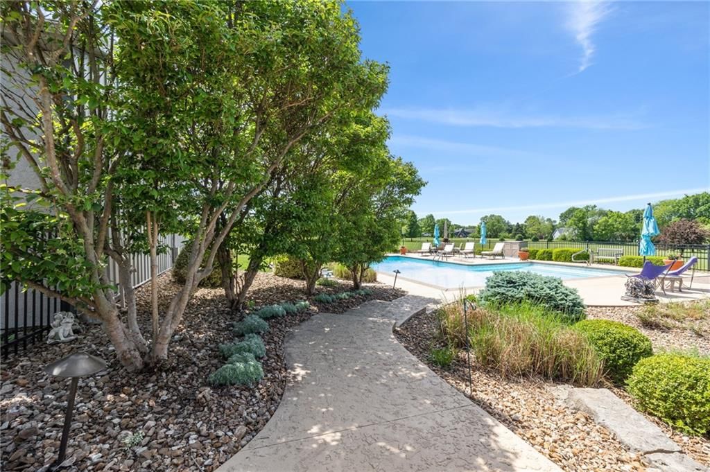 24503 E Woodland Circle — photo 50