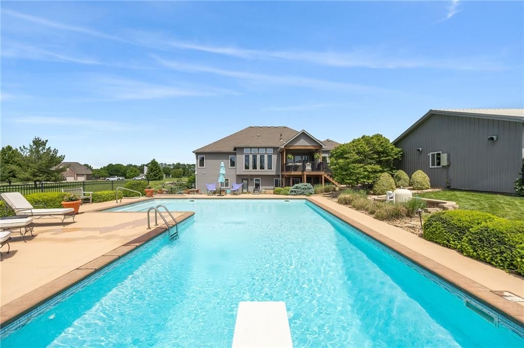 24503 E Woodland Circle — photo 51
