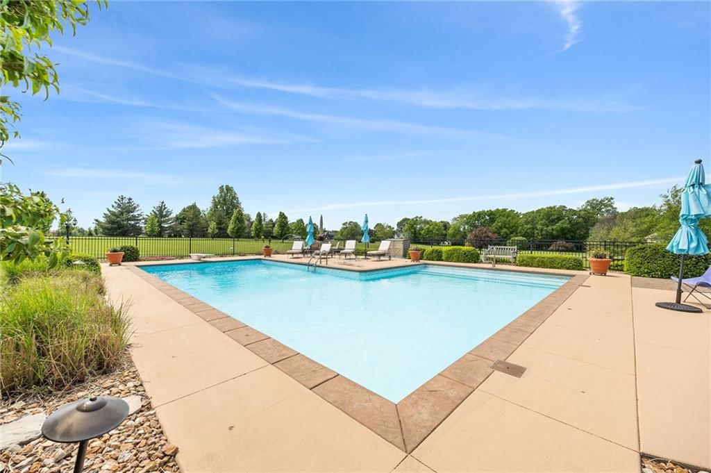 24503 E Woodland Circle — photo 54