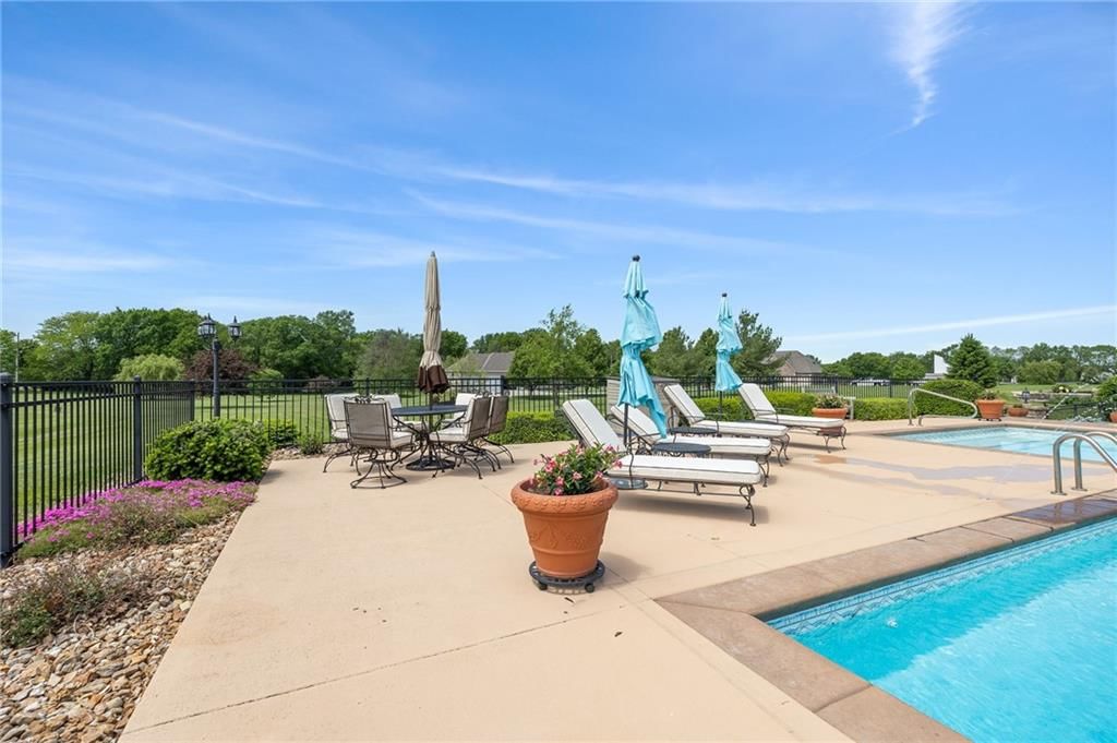 24503 E Woodland Circle — photo 55