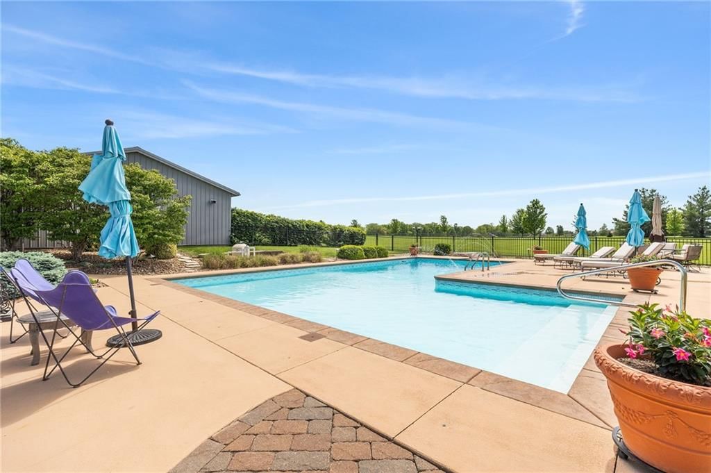 24503 E Woodland Circle — photo 56