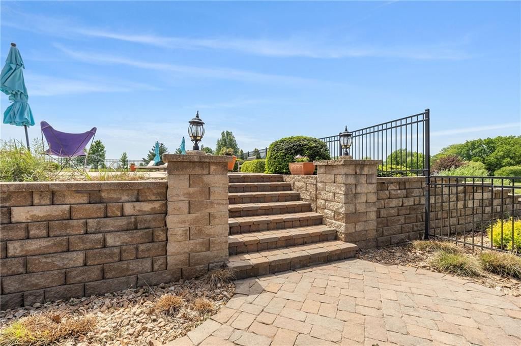 24503 E Woodland Circle — photo 57