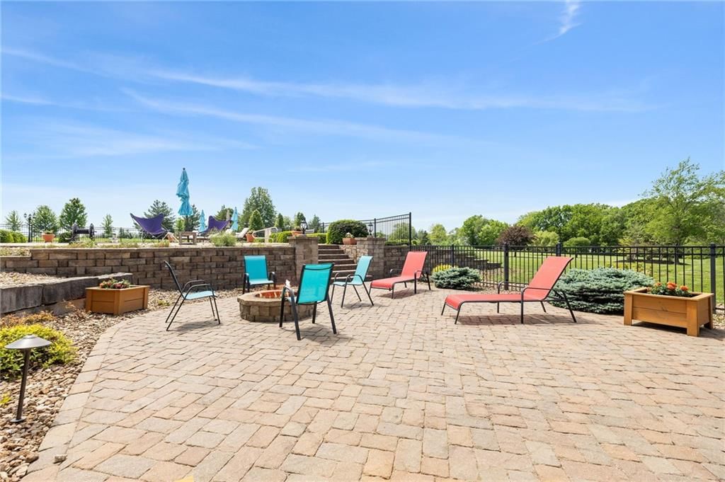 24503 E Woodland Circle — photo 59