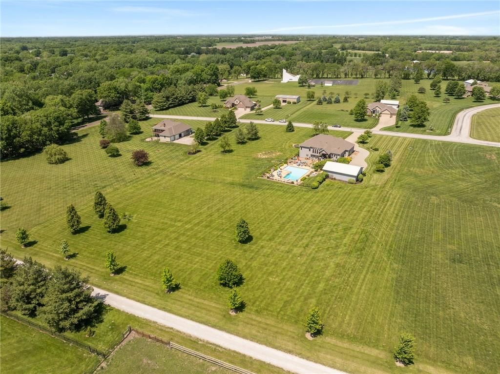 24503 E Woodland Circle — photo 62