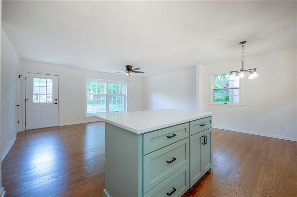 7622 W 97th Terrace — photo 10