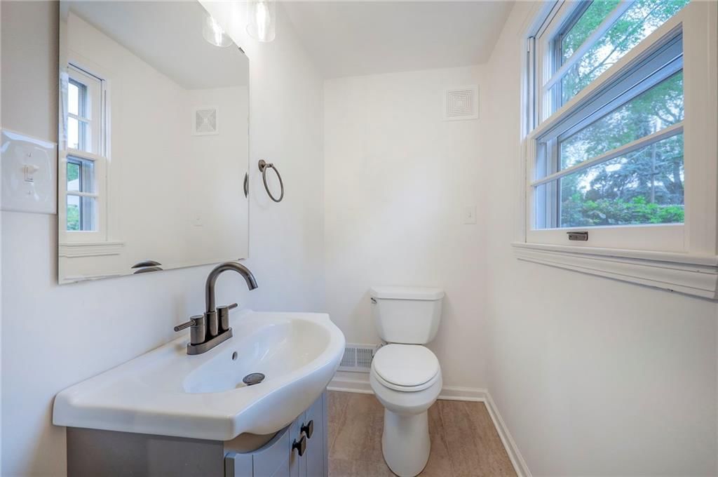 7622 W 97th Terrace — photo 13