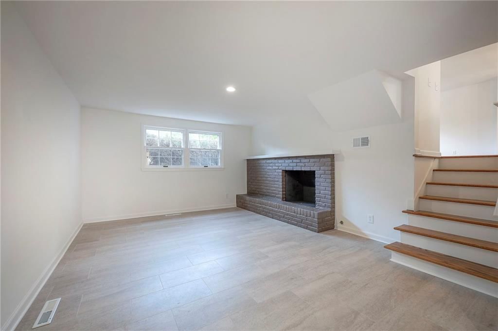 7622 W 97th Terrace — photo 14