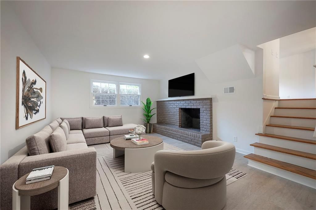 7622 W 97th Terrace — photo 15