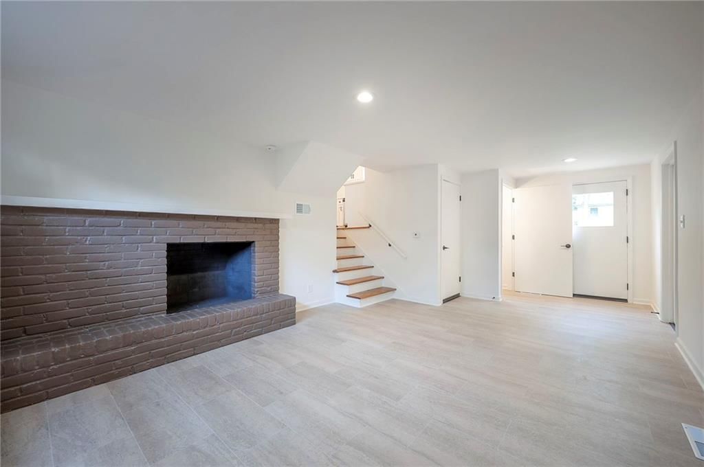 7622 W 97th Terrace — photo 16