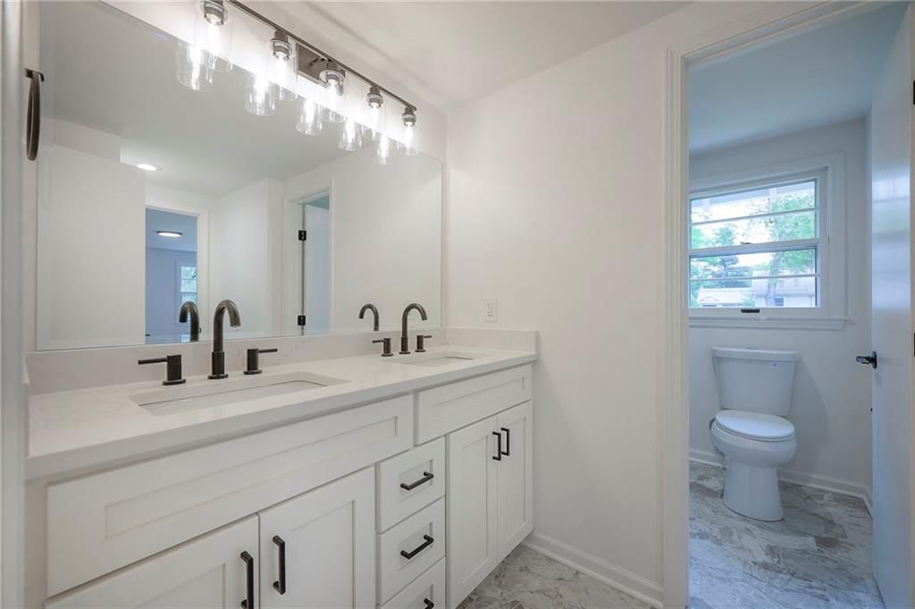 7622 W 97th Terrace — photo 17