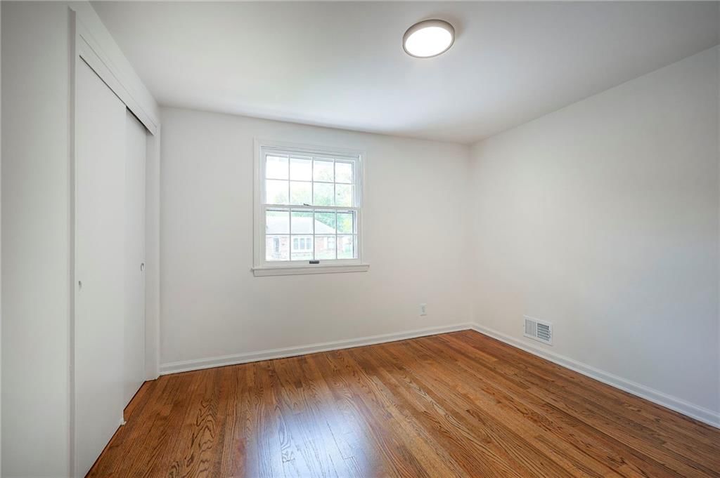 7622 W 97th Terrace — photo 19