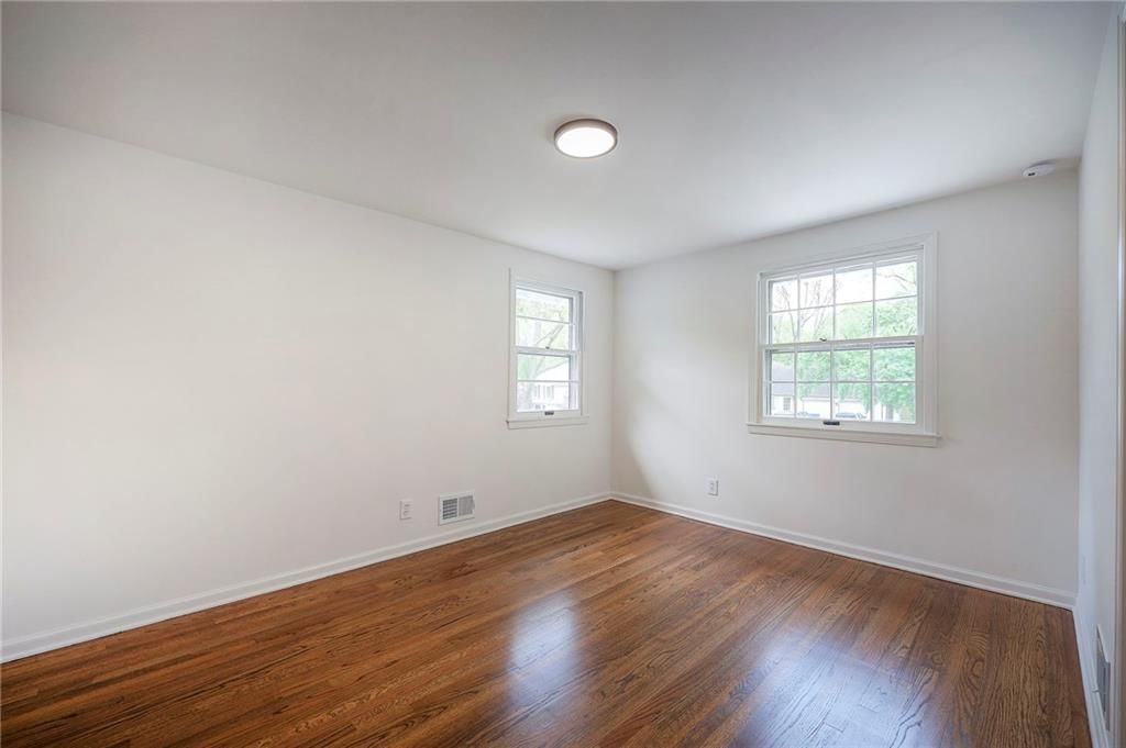 7622 W 97th Terrace — photo 20