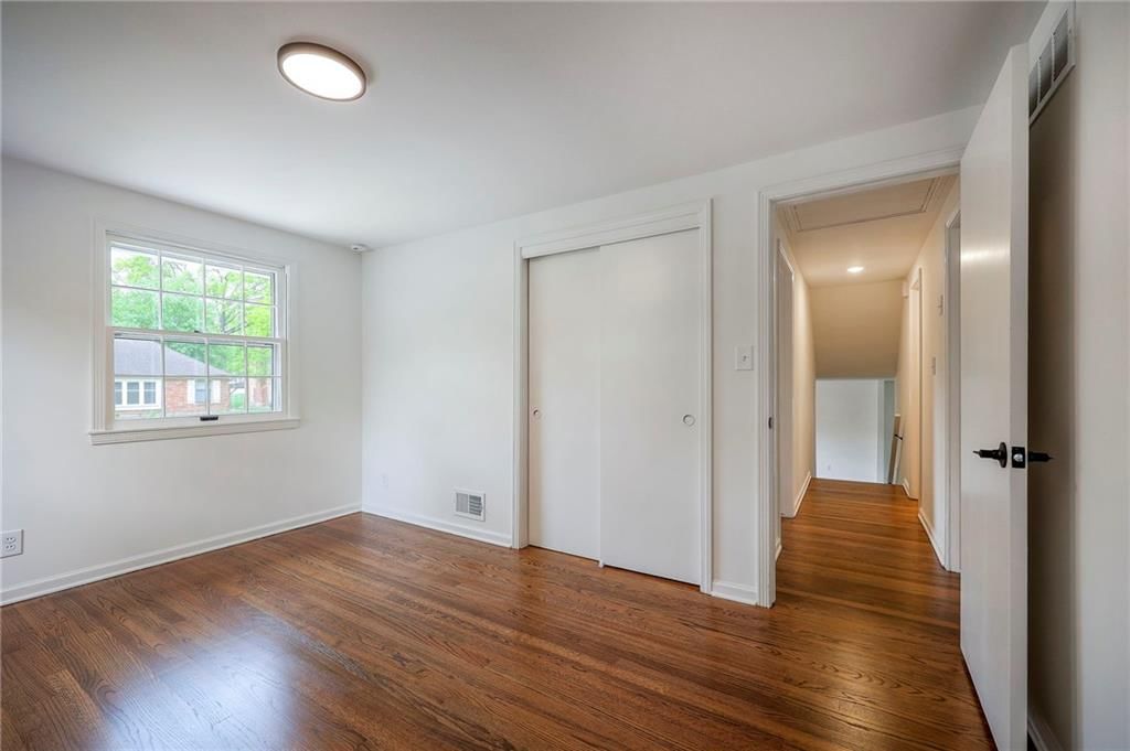 7622 W 97th Terrace — photo 22