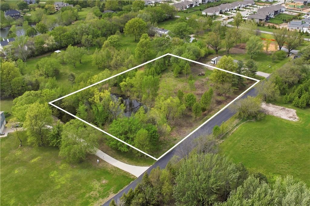 10985 W 175th Lot 2 Street — photo 2