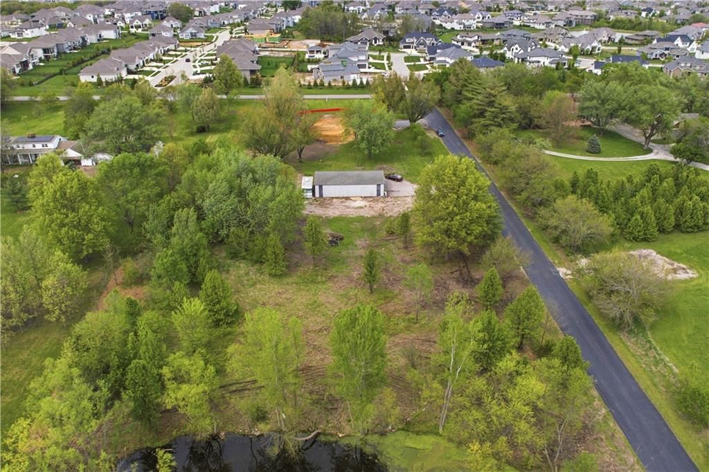 10985 W 175th Lot 2 Street — photo 4