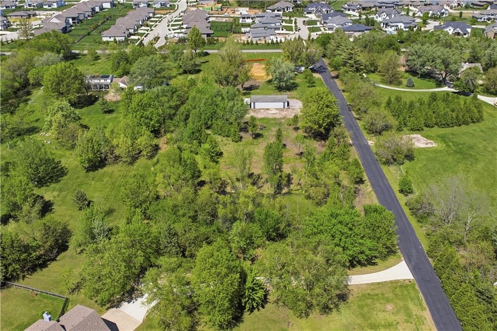 10985 W 175th Lot 2 Street — photo 6