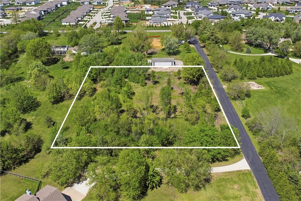 10985 W 175th Lot 2 Street — photo 7