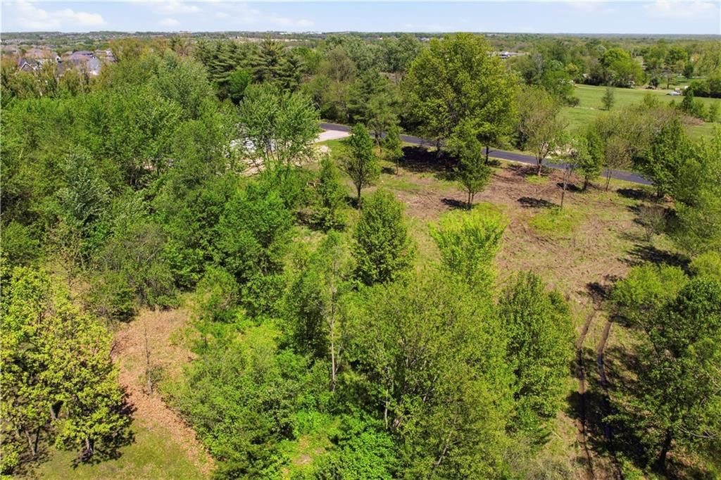 10985 W 175th Lot 2 Street — photo 9