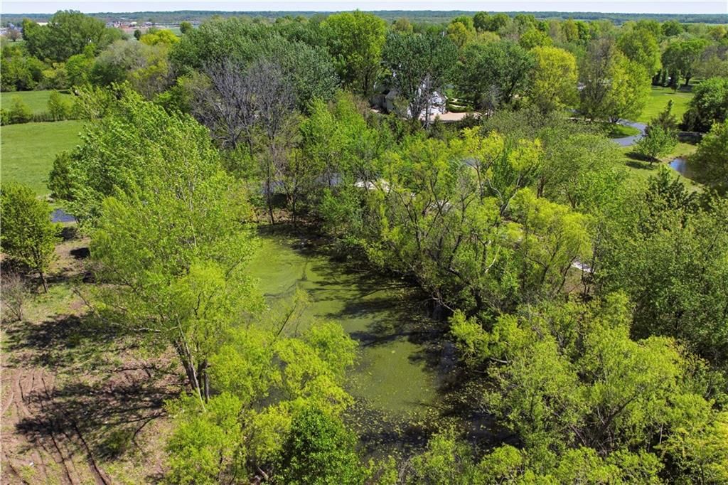 10985 W 175th Lot 2 Street — photo 10