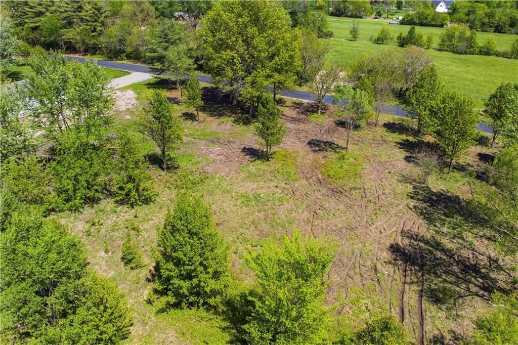 10985 W 175th Lot 2 Street — photo 11