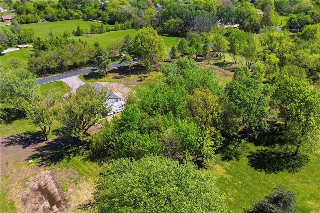 10985 W 175th Lot 2 Street — photo 12