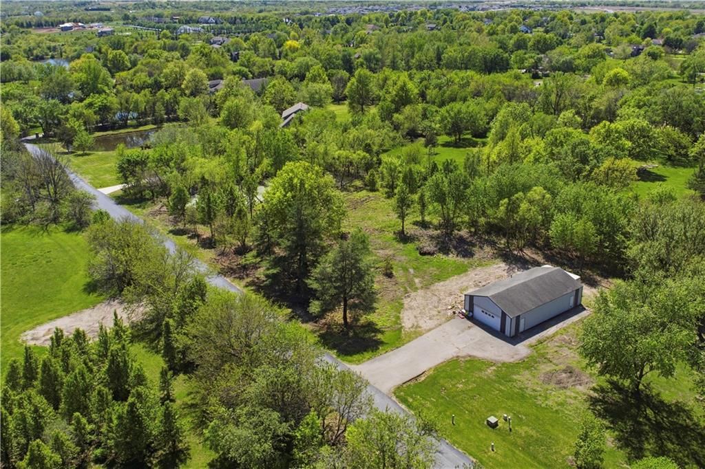 10985 W 175th Lot 2 Street — photo 13