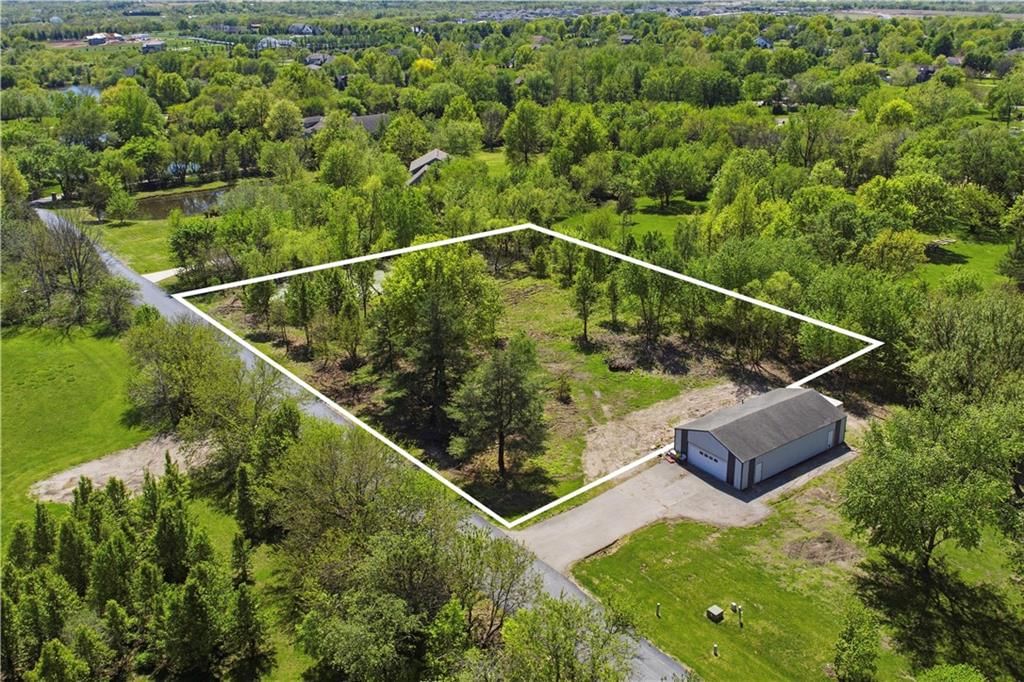 10985 W 175th Lot 2 Street — photo 14