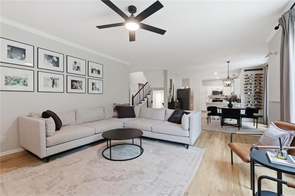 15444 W 139th Street — photo 7