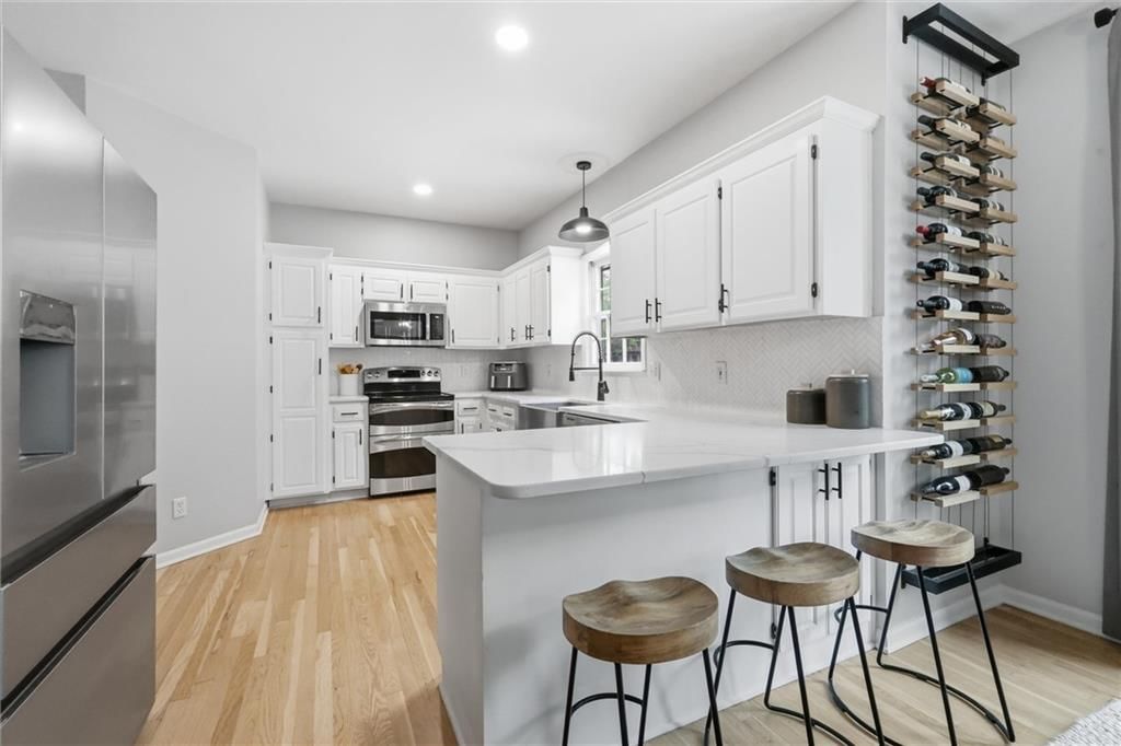 15444 W 139th Street — photo 10