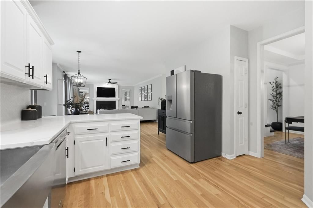 15444 W 139th Street — photo 11