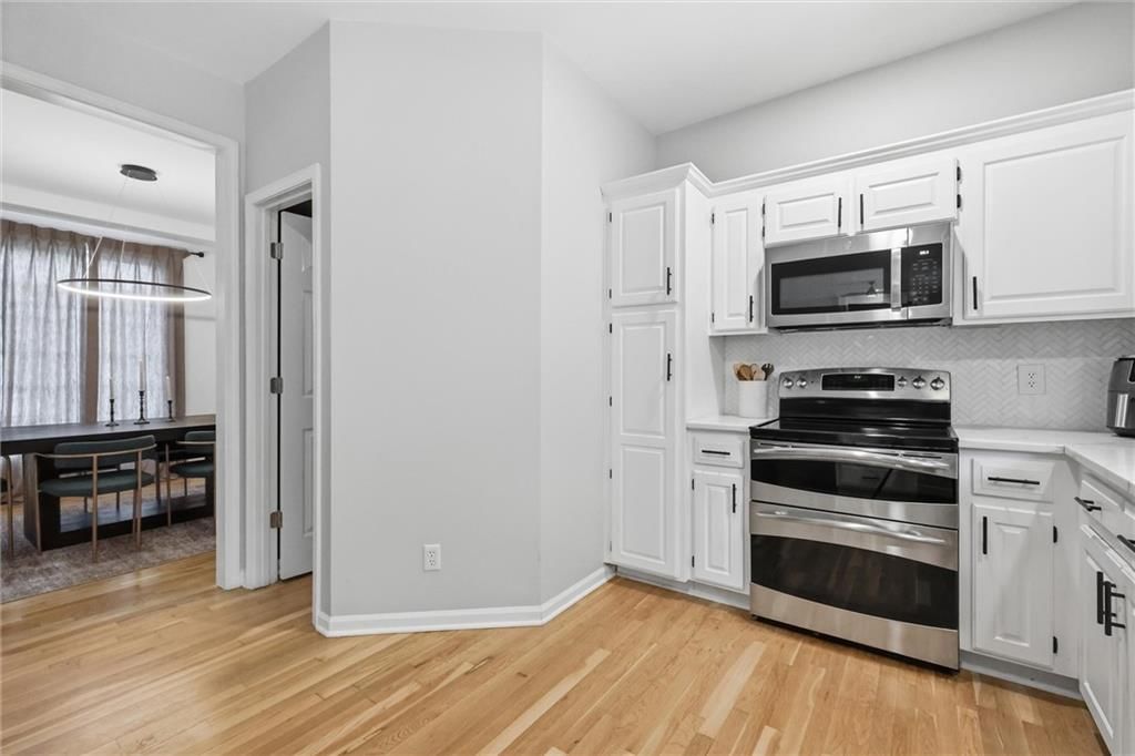 15444 W 139th Street — photo 13