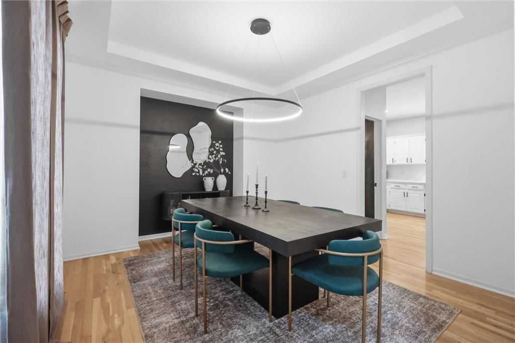 15444 W 139th Street — photo 14
