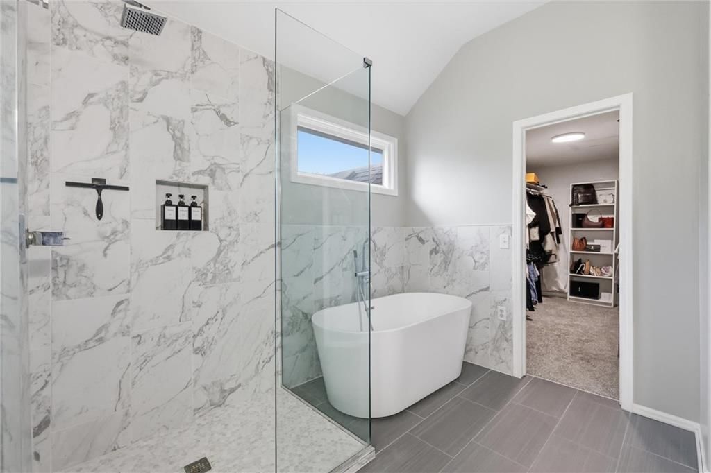 15444 W 139th Street — photo 21