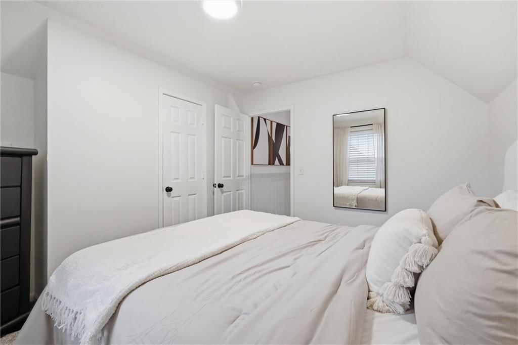 15444 W 139th Street — photo 24