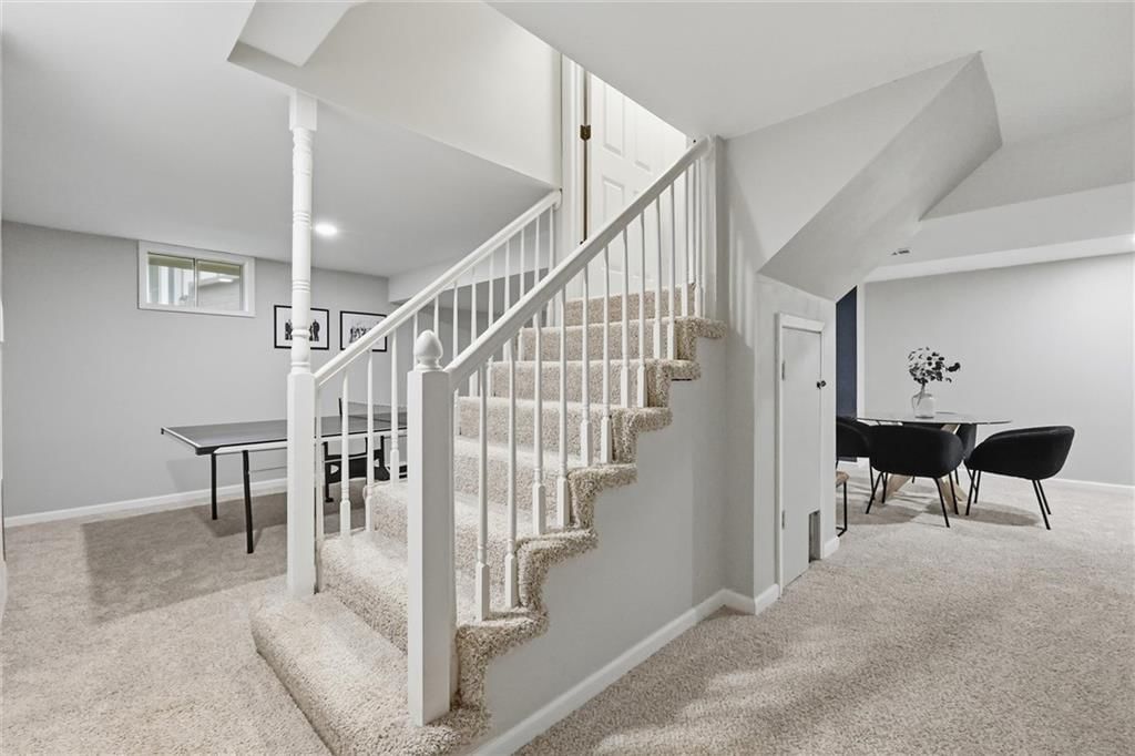 15444 W 139th Street — photo 30