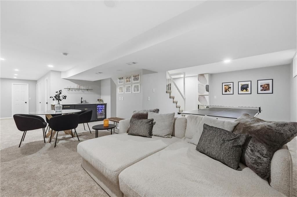 15444 W 139th Street — photo 31